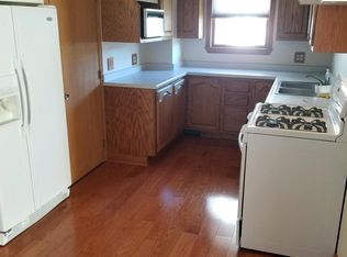 22 Williams Ct, Shelby, OH 44875