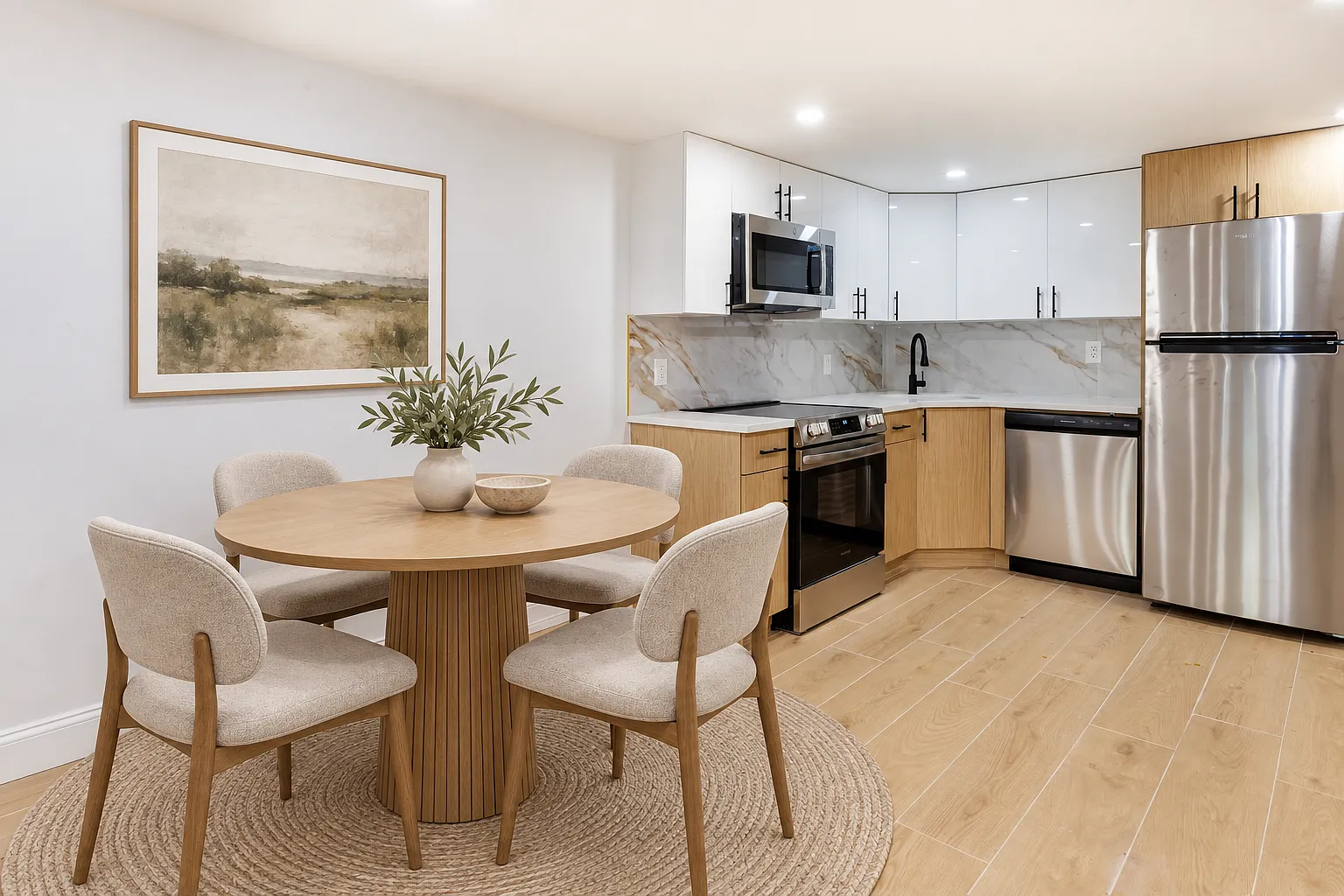 257 East 28th Street — Photo 3