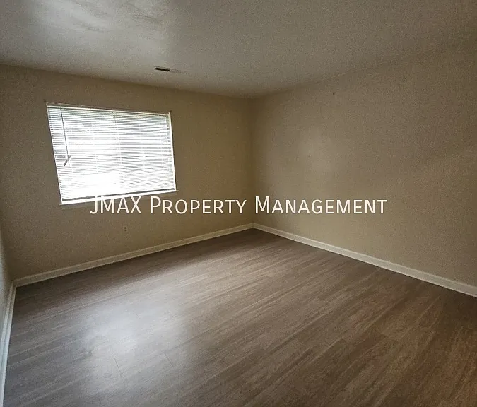 3235 Chaparral Dr #A — Photo 6
