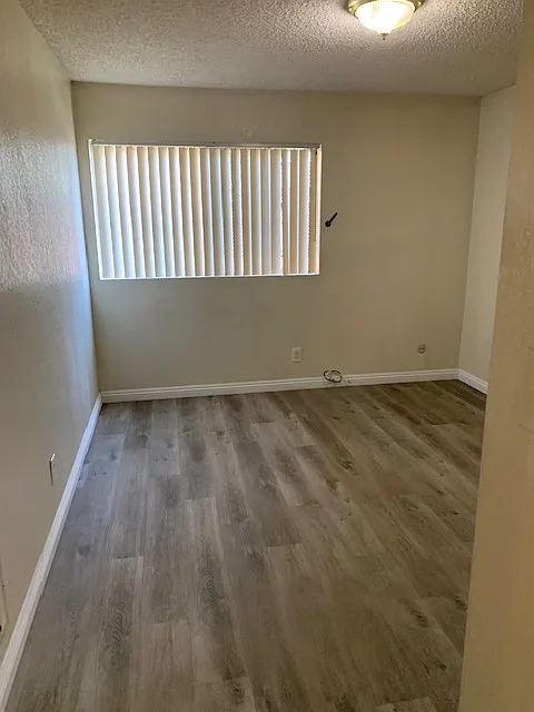 Alta Vista — Photo 4