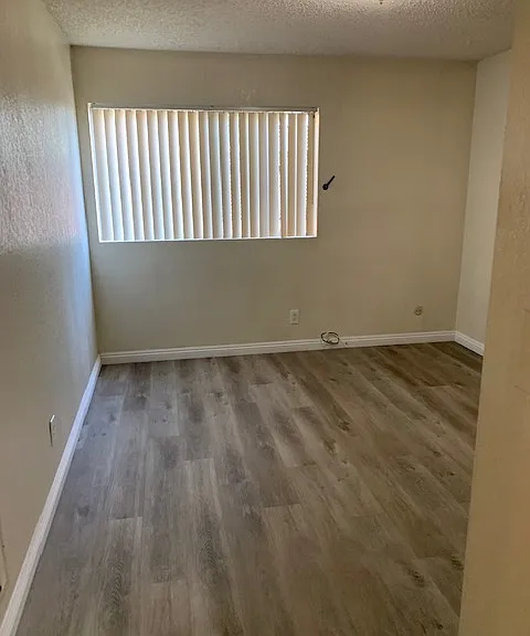 Alta Vista — Photo 4