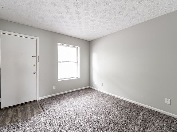 4th image of 4860 Fegenbush Ln #4407-C2
