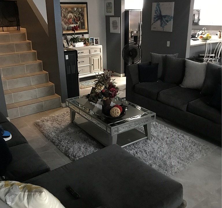 1st image of 1025 N Tippecanoe Ave Unit 146