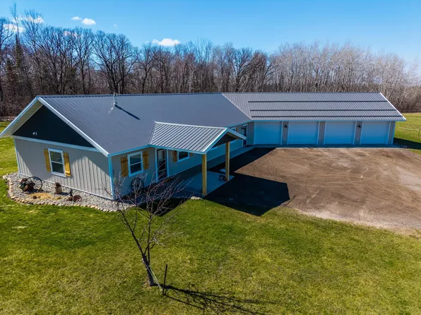 51692 385th St, New York Mills, MN 56567