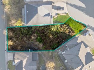 5165 Cecil Ridge Pl, Chilliwack, BC V2R 6A1