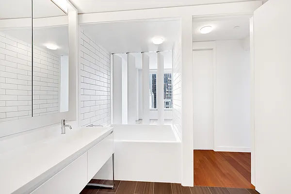Rented by Cooper & Cooper Real Estate | media 6