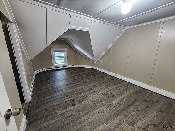 5th image of 927 State St