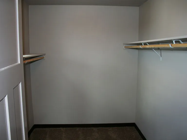 2282 Gallatin Green — Photo 20
