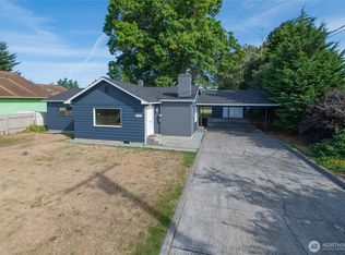 2948 Arnie Rd, Custer, WA 98240