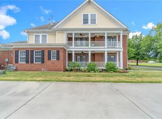 2981 Bayne Ave, Norfolk, VA 23504