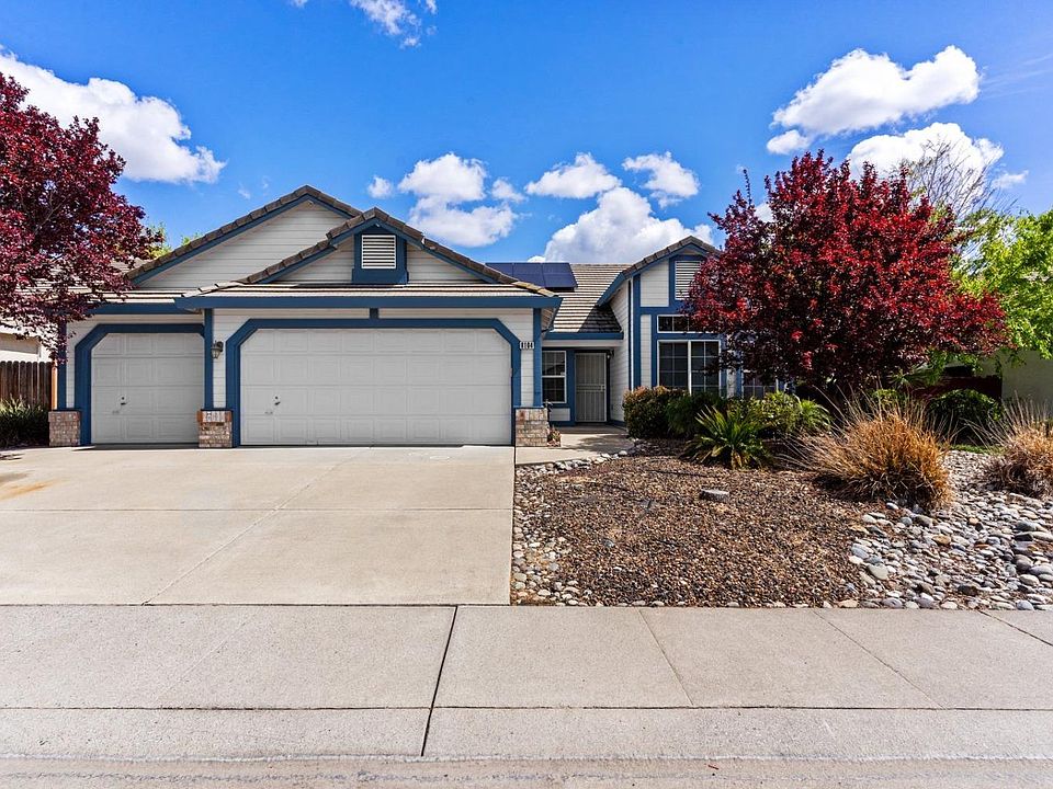 1st image of 8104 Tetotom Park Way