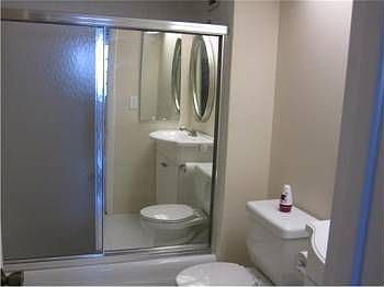 3rd image of 6450 Collins Ave APT 503