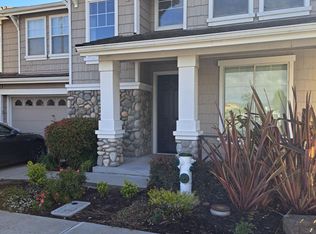 100 Clipper Dr, Belmont, CA 94002