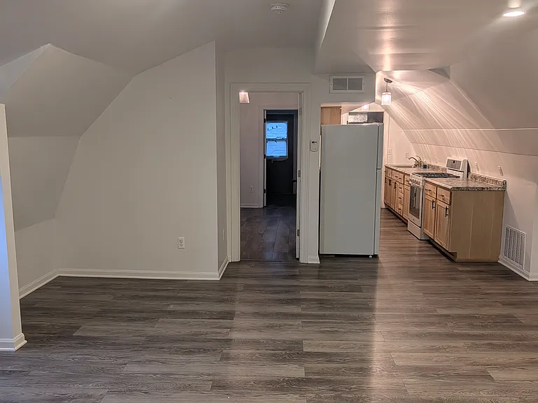 11459 Lambs Rd — Photo 3