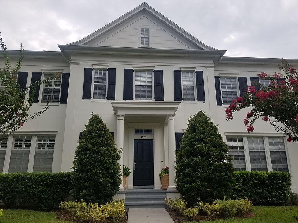 1st image of 1013 Juel St