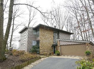 11000 Seven Hill Ln, Rockville, MD 20854