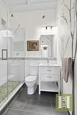 Sold by Halstead Real Estate | media 21