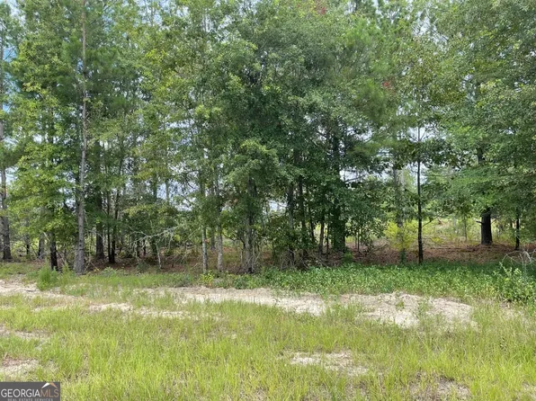 0 Gooch R Rozier Rd #H, Eastman, GA 31023