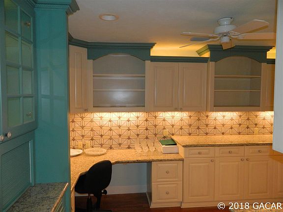 5th image of 5117 NW 23rd Pl