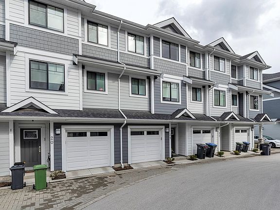 2nd image of 189 Wood St #21