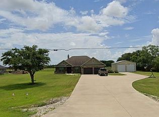 14373 Fm 1663 Rd, Winnie, TX 77665