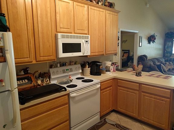 4th image of 17 Bunker Hill Dr