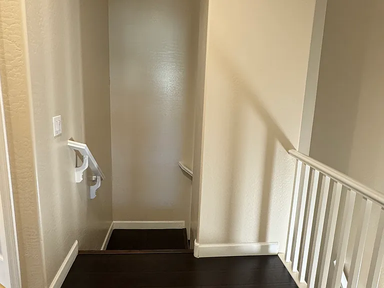 1367 S Country Club Dr #1252 — Photo 24