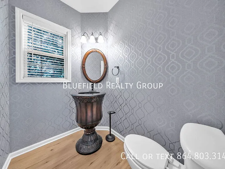 417 Summergreen Way — Photo 25