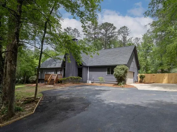 737 Mobley Rd, Columbus, GA 31904