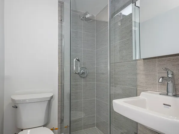 240 East 76th Street image 9 of 10