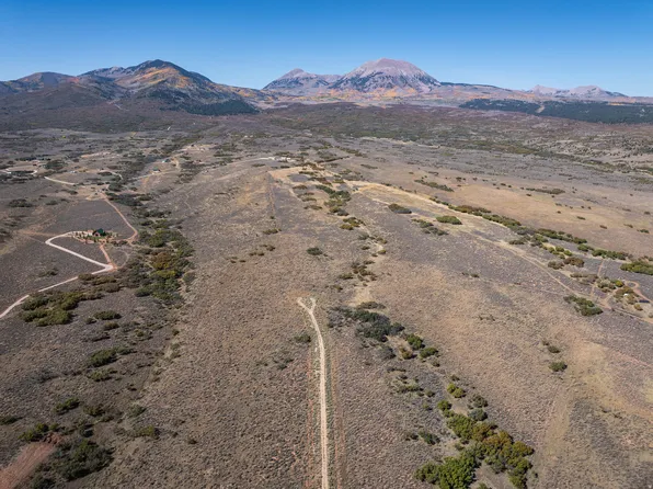 65 N Anna Day Dr, La Sal, UT 84530