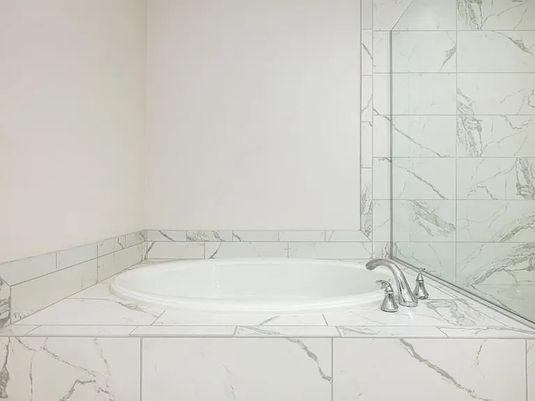 3000 N Spurway Dr — Photo 27