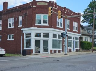 5368 Carthage Ave, Cincinnati, OH 45212