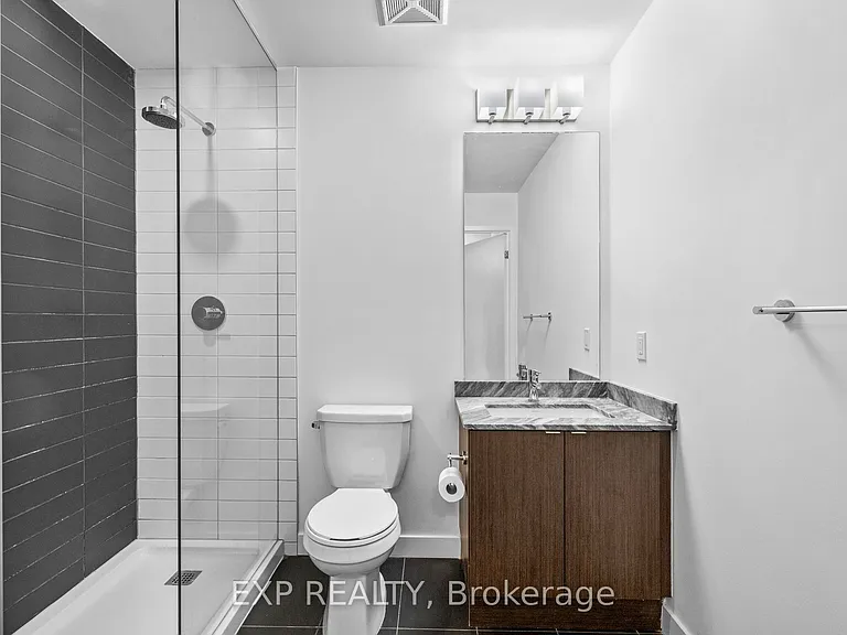 4055 Parkside Village Dr #617 — Photo 18