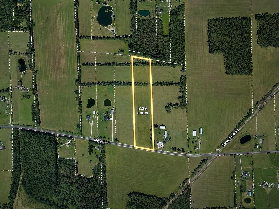 1st image of 0 Meskill Rd