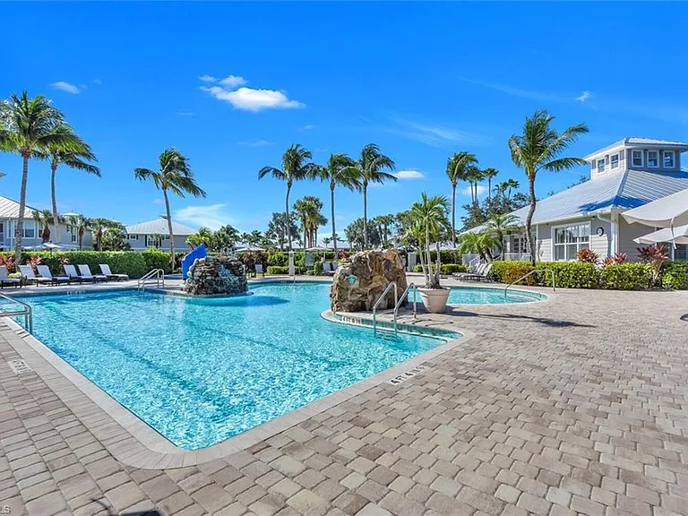 7895 Mahogany Run Ln #1414 — Photo 45