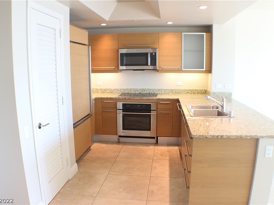 1st image of 222 Karen Ave Unit 3006