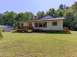 86 Sack Rd, Petawawa, ON K8H2W8