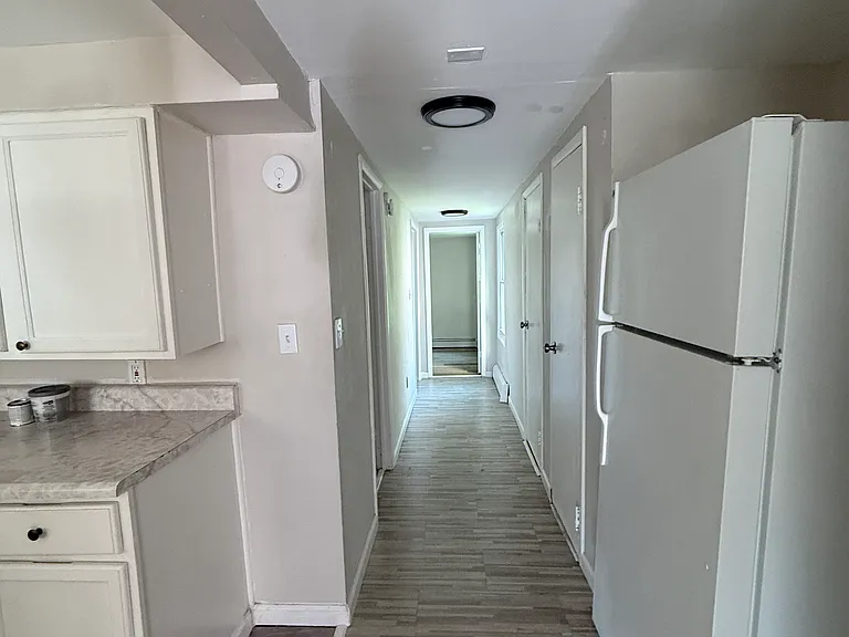 59 Bradford St — Photo 24