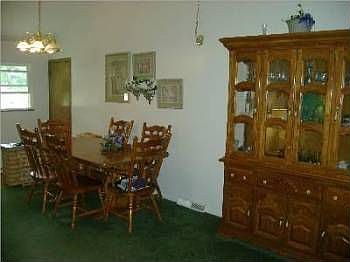 2nd image of 2950 Holly Ln
