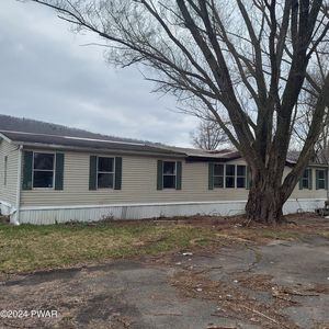 5293 Route 49, Knoxville, PA, 16928