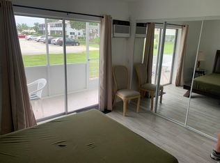 168 Northampton St #168, West Palm Beach, FL 33417