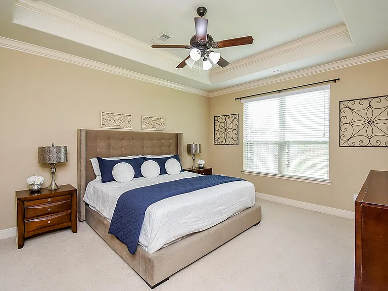 1414 Ralston Branch Way — Photo 13