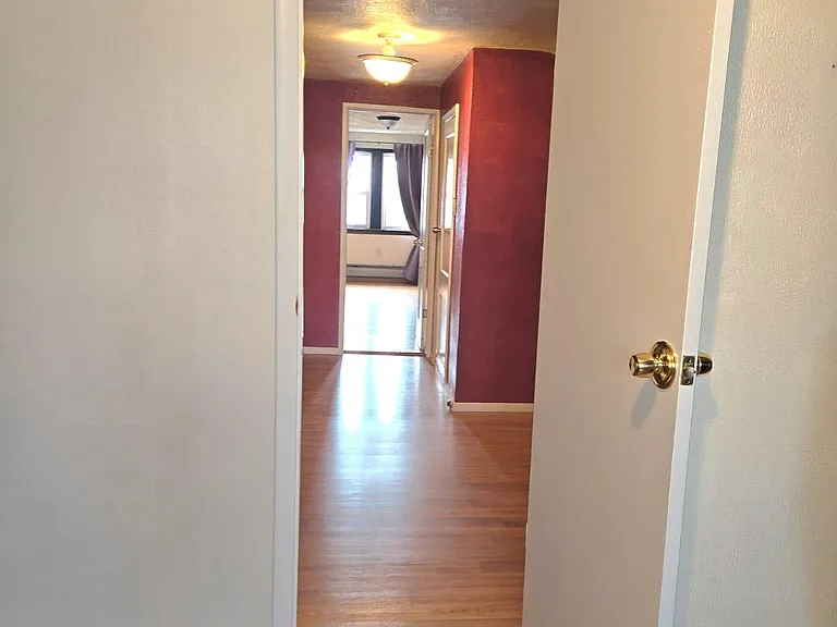55 Patterson St #2 — Photo 3