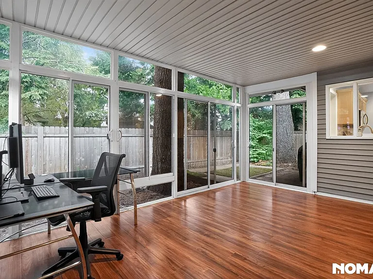 1204 SE 182nd Ave — Photo 24