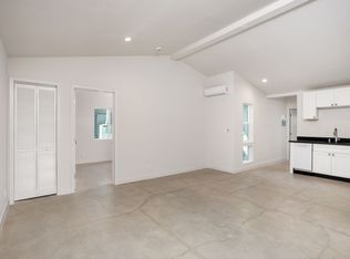 126 1/2 Franklin Ct, Glendale, CA 91205