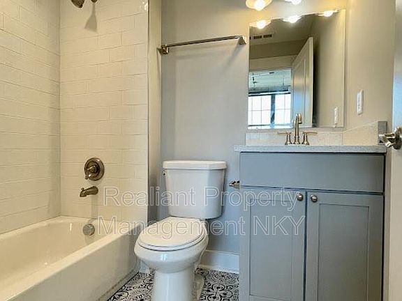 2nd image of 18 Saratoga St #401