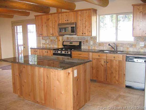 3rd image of 4974 W Ponderosa Dr