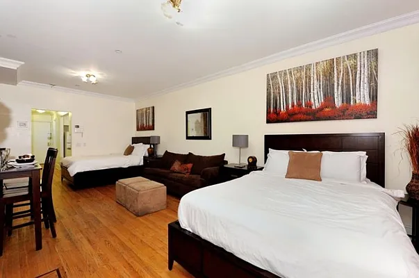 Rented by Eisenberg Exclusives | media 1