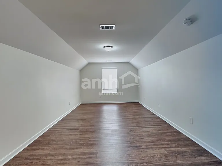 1825 Beeson Park Ln — Photo 12